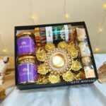 ROYAL DIWALI SPARKLE By GiftsMyStore